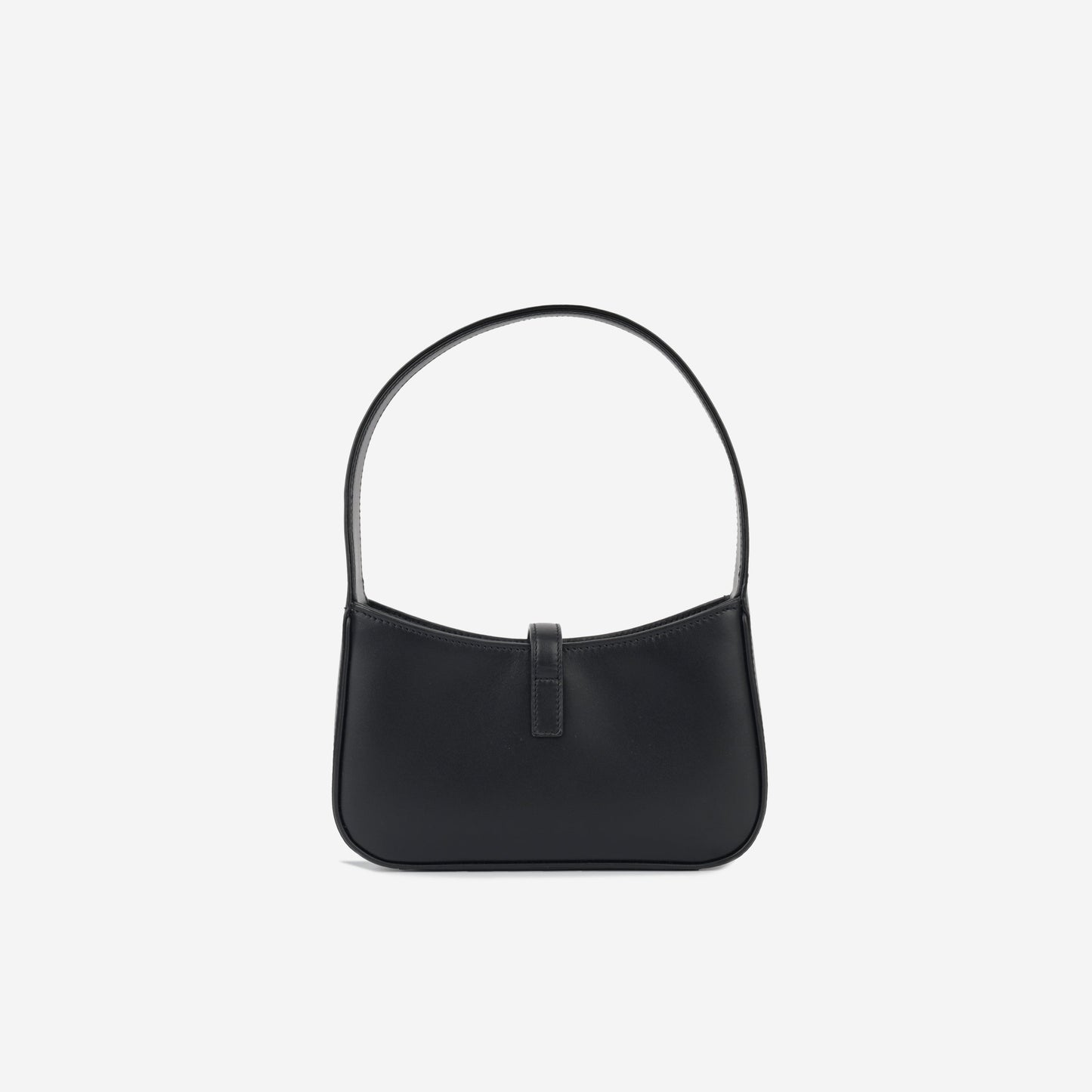 Saint Laurent Mini Le 5 a 7