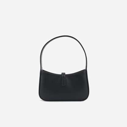 Saint Laurent Mini Le 5 a 7