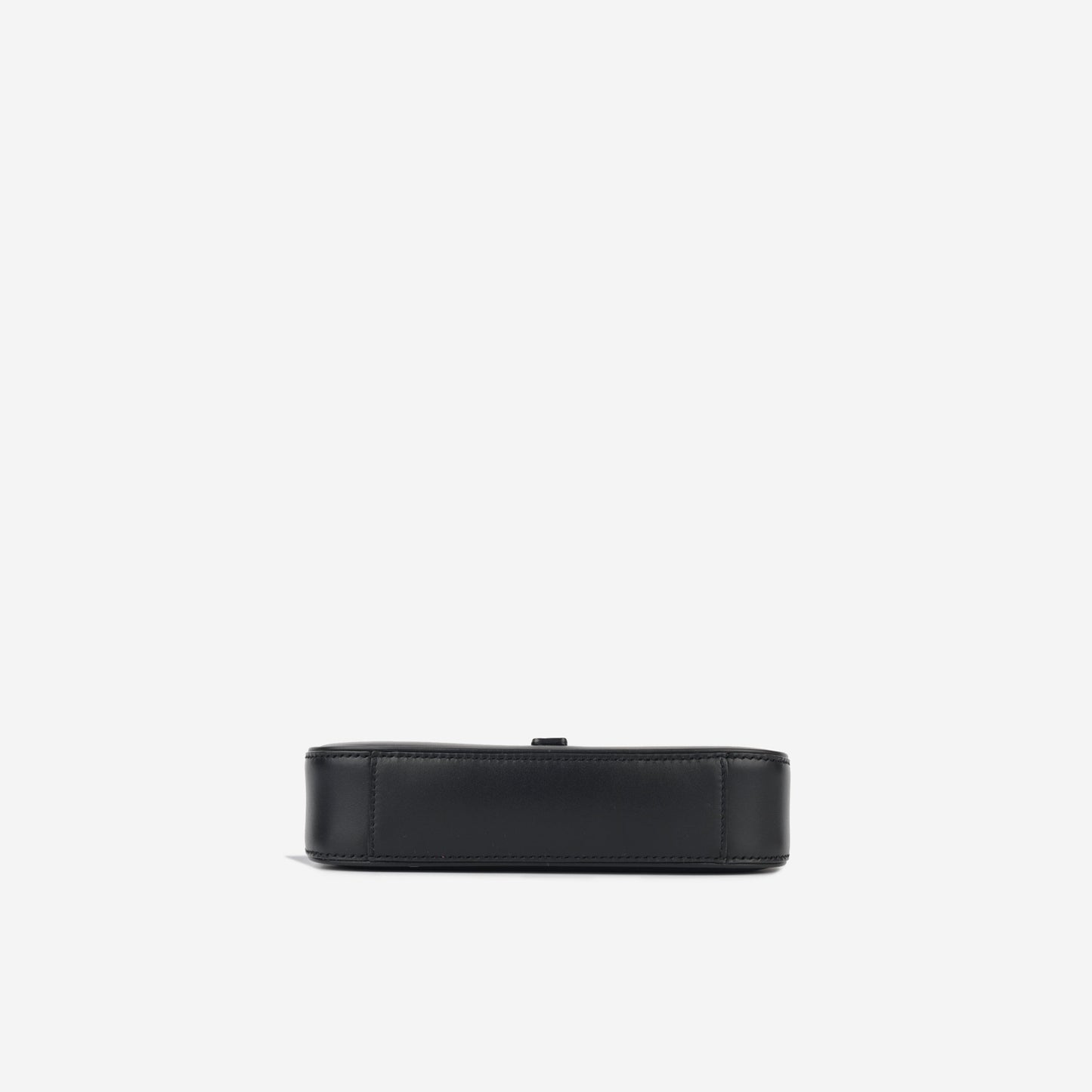 Saint Laurent Mini Le 5 a 7