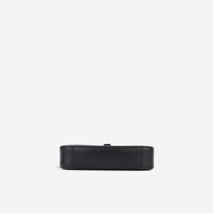 Saint Laurent Mini Le 5 a 7