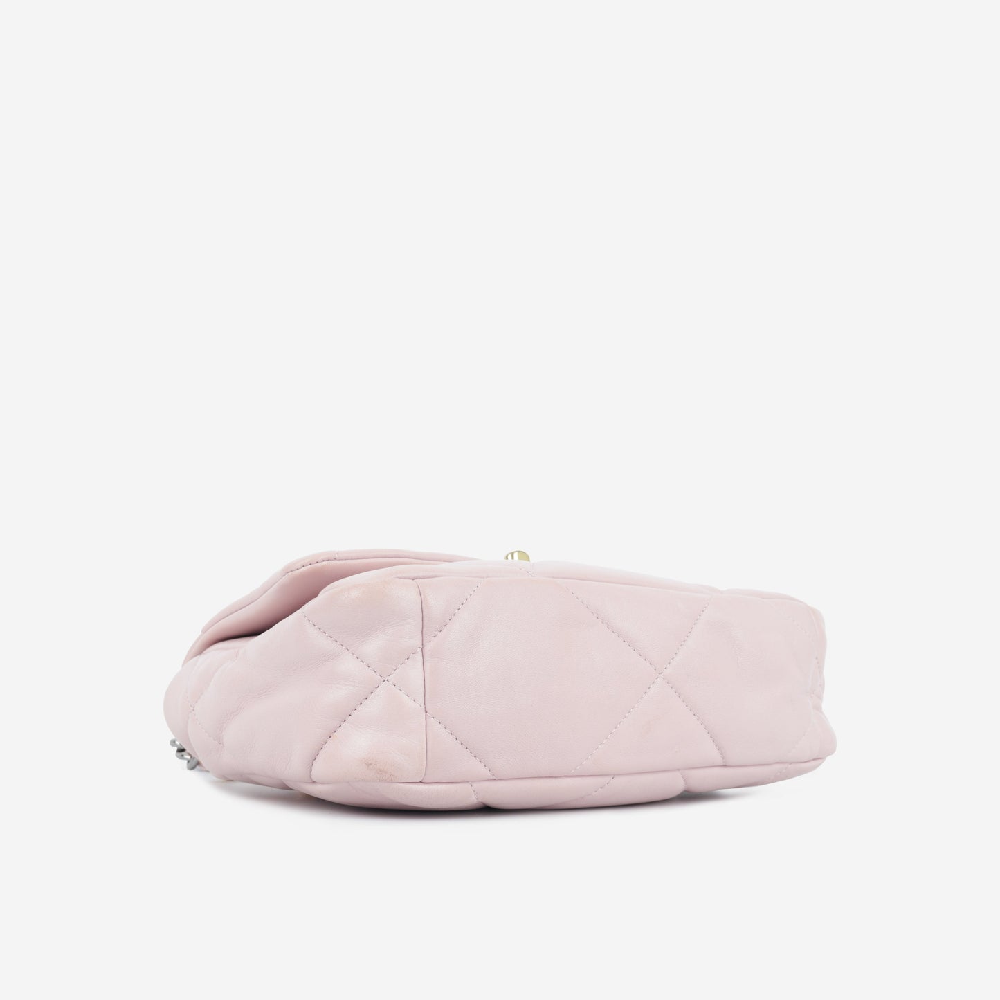 Chanel Chanel 19 - Small