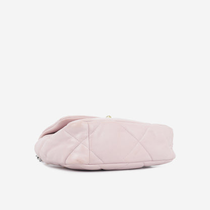 Chanel Chanel 19 - Small