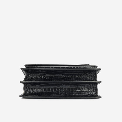 Saint Laurent Medium Sunset