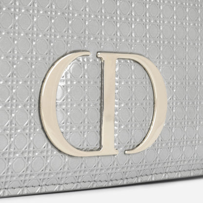Christian Dior 2-In-1 30 Montaigne Pouch