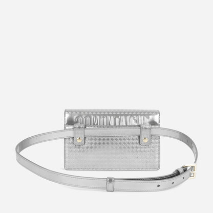 Christian Dior 2-In-1 30 Montaigne Pouch