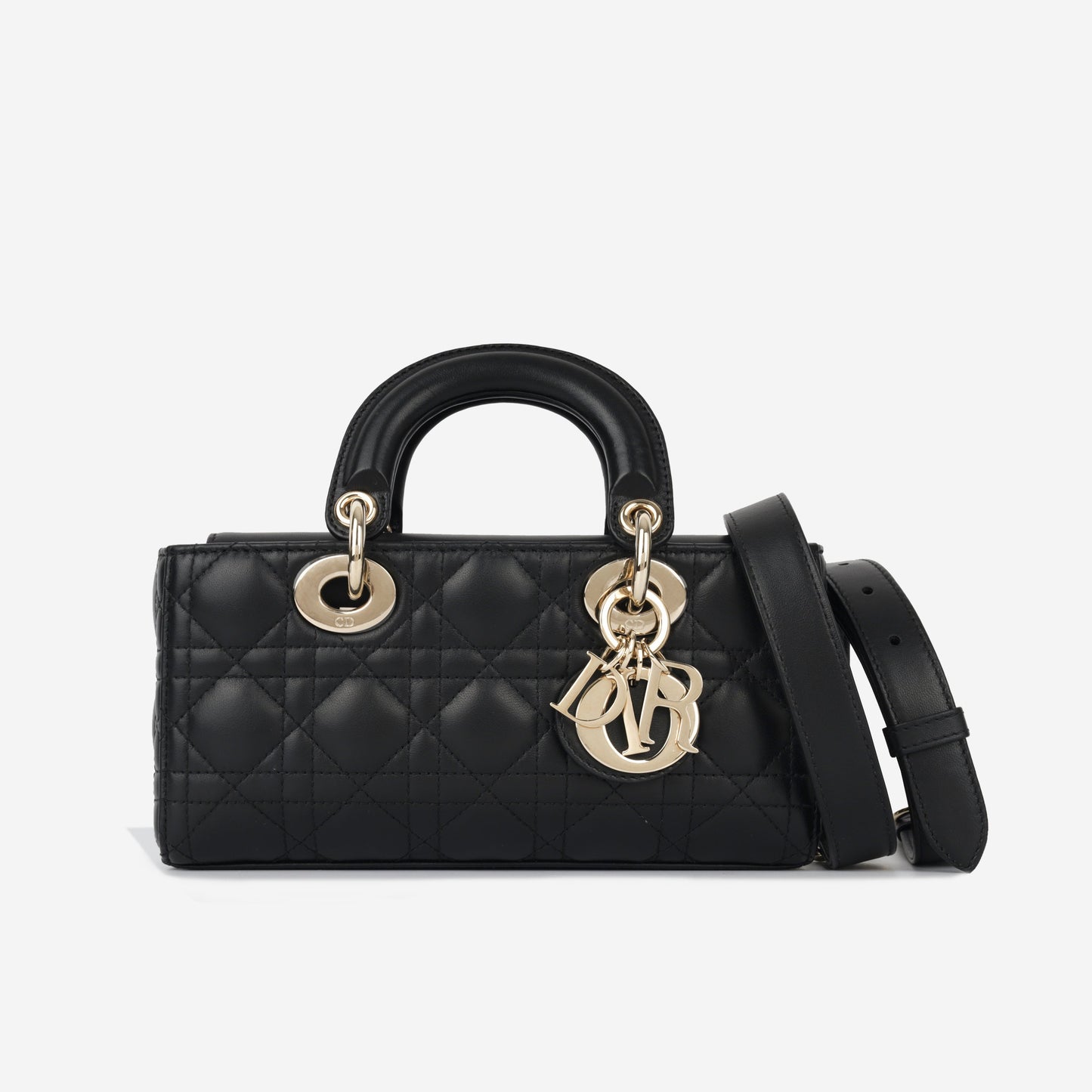Christian Dior Lady D-Joy