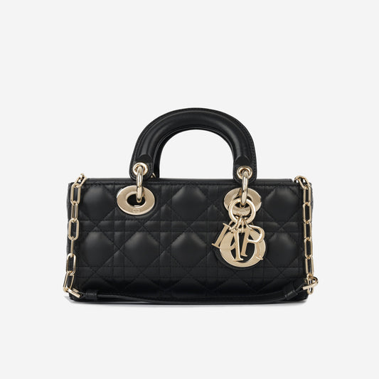 Christian Dior Lady D-Joy