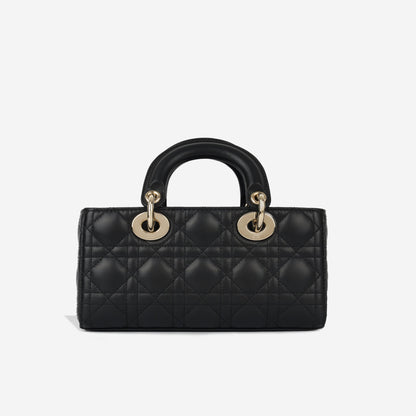 Christian Dior Lady D-Joy