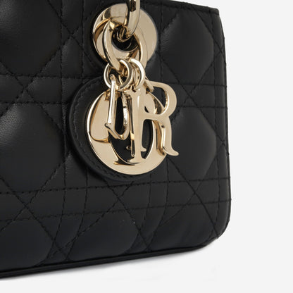 Christian Dior Lady D-Joy