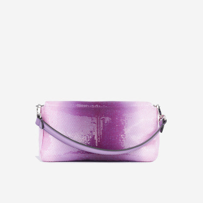 Fendi Baguette Bag - 'Jessica Parker Edition'