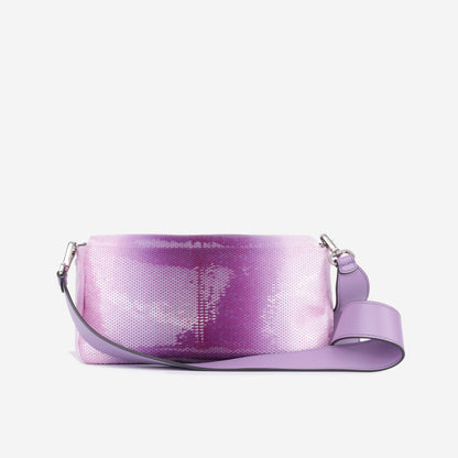 Fendi Baguette Bag - 'Jessica Parker Edition'