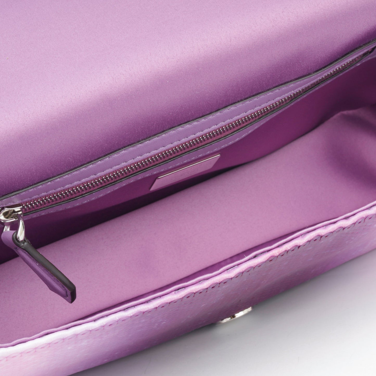 Fendi Baguette Bag - 'Jessica Parker Edition'