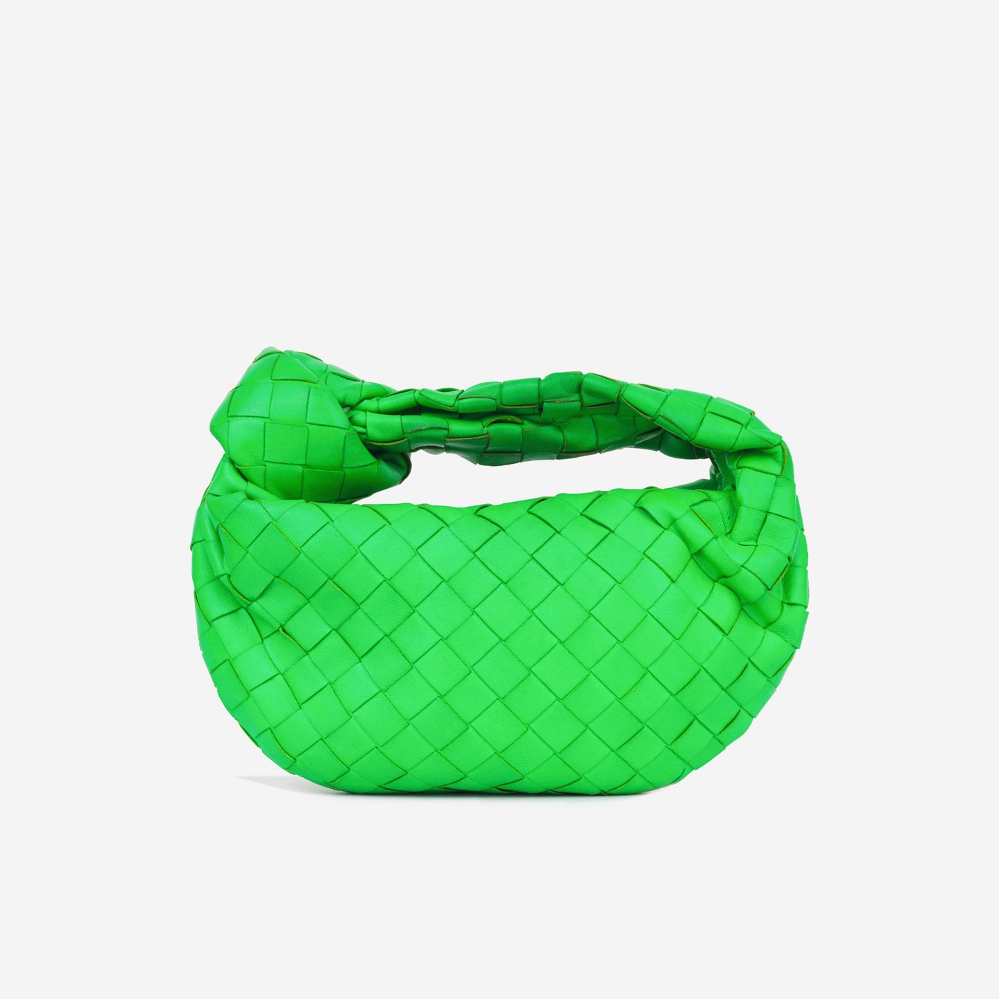 Bottega Veneta Mini Jodie