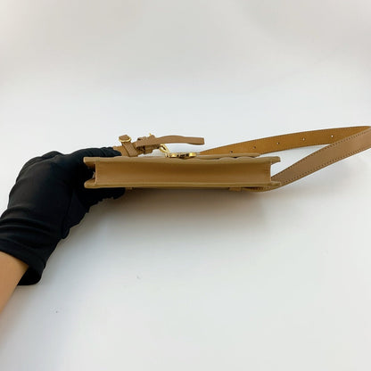 Burberry Belt Bag