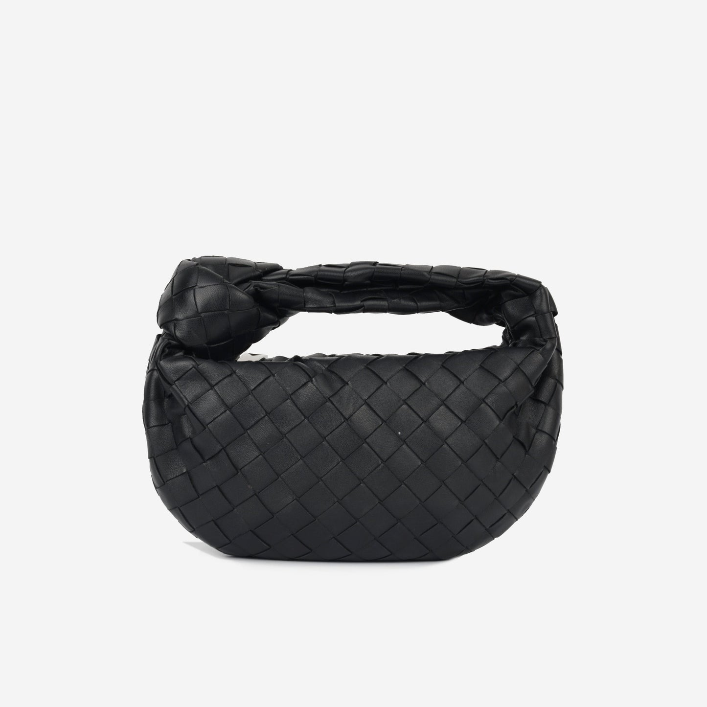 Bottega Veneta Mini Jodie