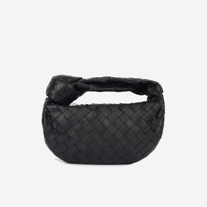 Bottega Veneta Mini Jodie