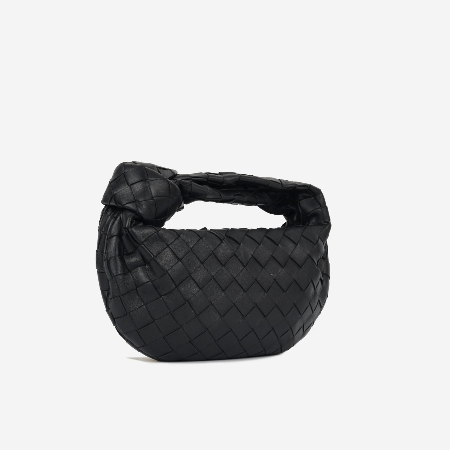 Bottega Veneta Mini Jodie