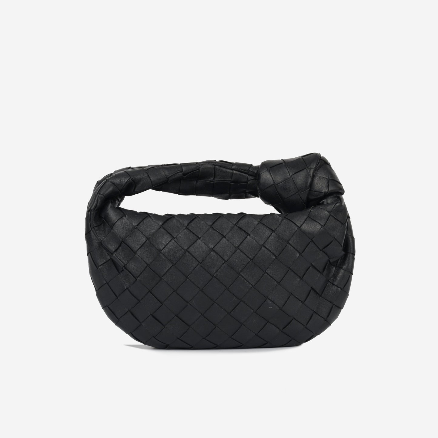 Bottega Veneta Mini Jodie
