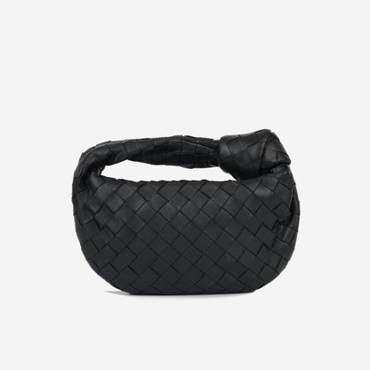 Bottega Veneta Mini Jodie