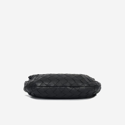 Bottega Veneta Mini Jodie