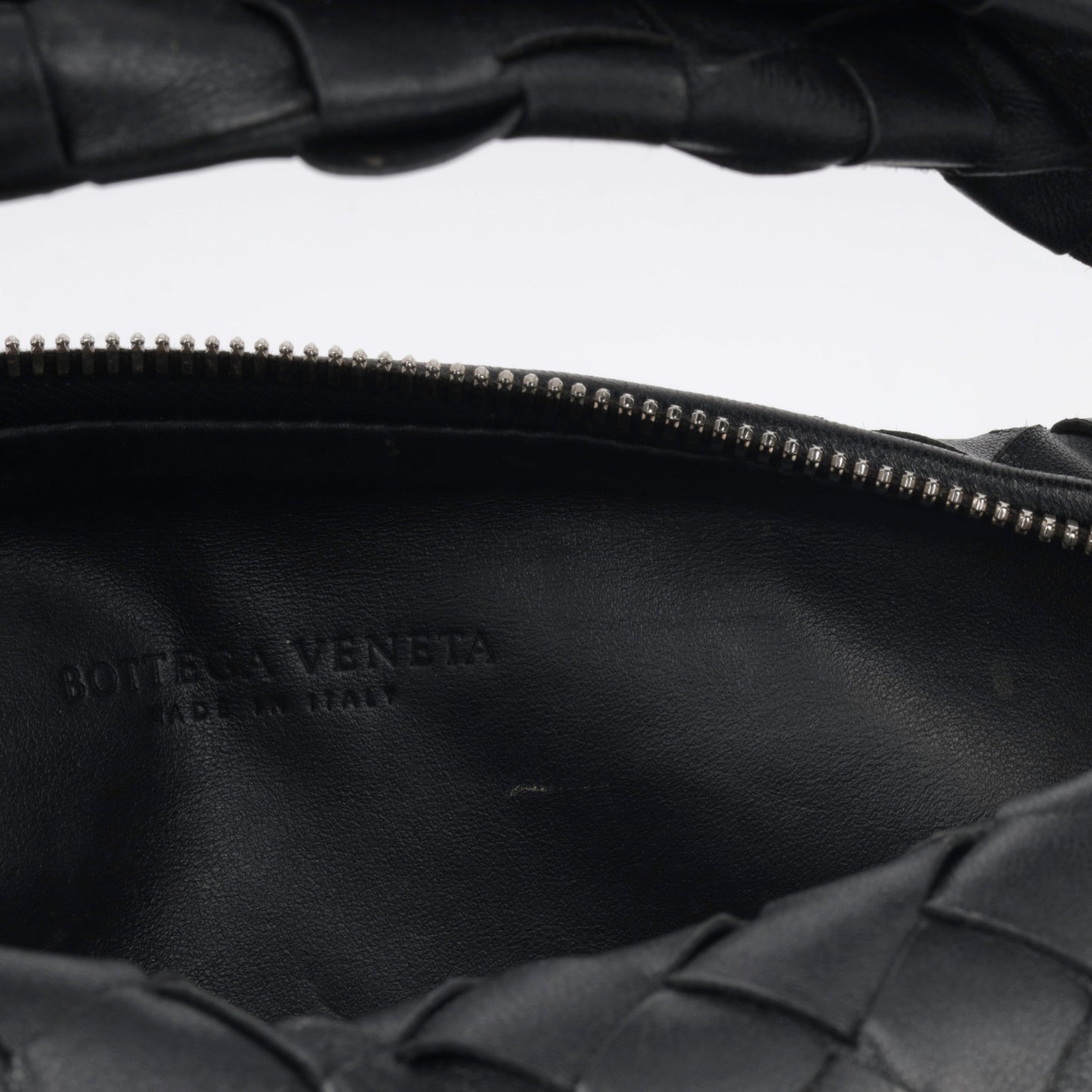 Bottega Veneta Mini Jodie