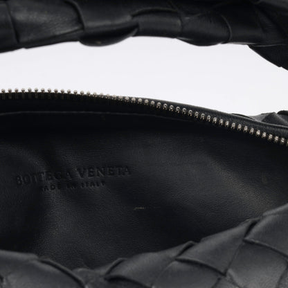 Bottega Veneta Mini Jodie