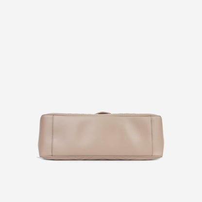 Gucci GG Marmont Top Handle