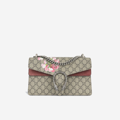 Gucci Dionysus Small - Super Blooms