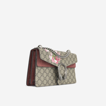 Gucci Dionysus Small - Super Blooms