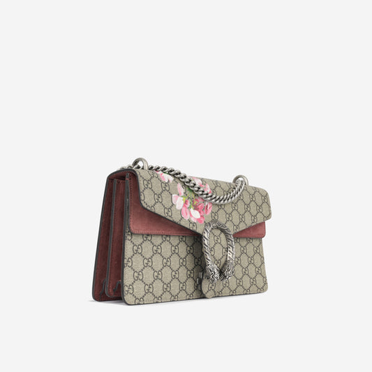 Gucci Dionysus Small - Super Blooms