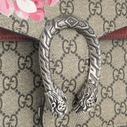 Gucci Dionysus Small - Super Blooms