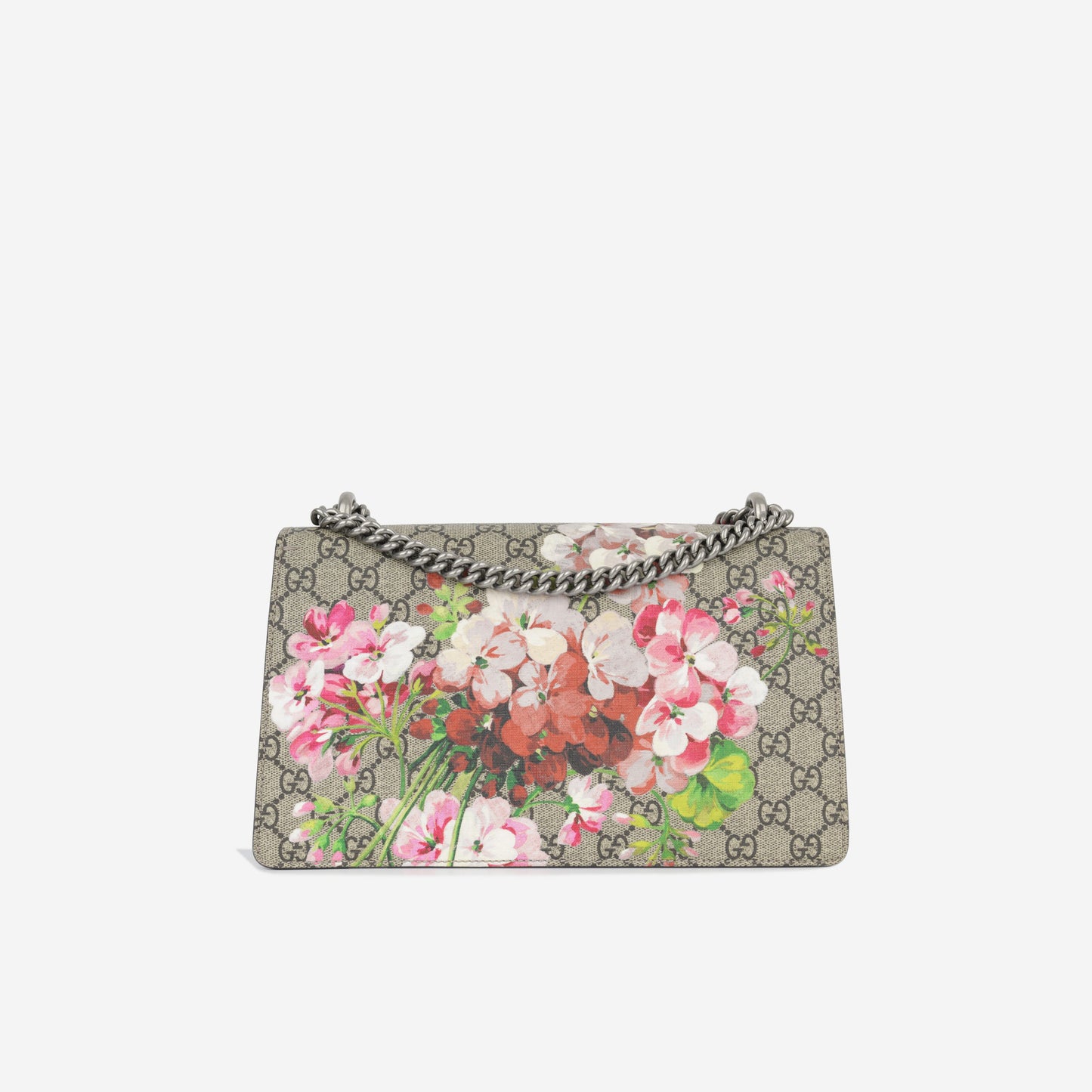 Gucci Dionysus Small - Super Blooms