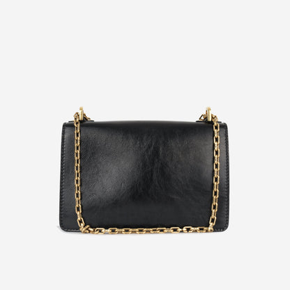 Christian Dior J’adior Flap Bag