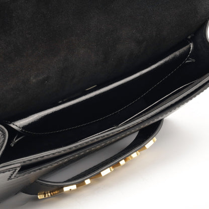 Christian Dior J’adior Flap Bag