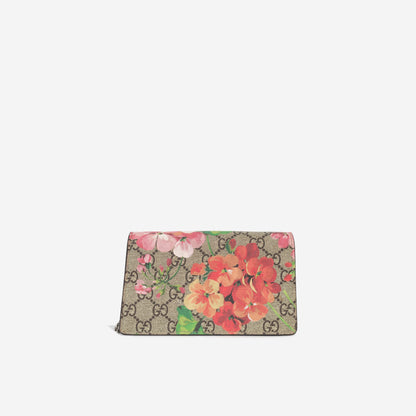 Gucci Dionysus - Super Mini