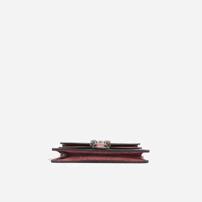Gucci Dionysus - Super Mini
