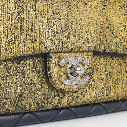 Chanel Mineral Nights Evening Bag