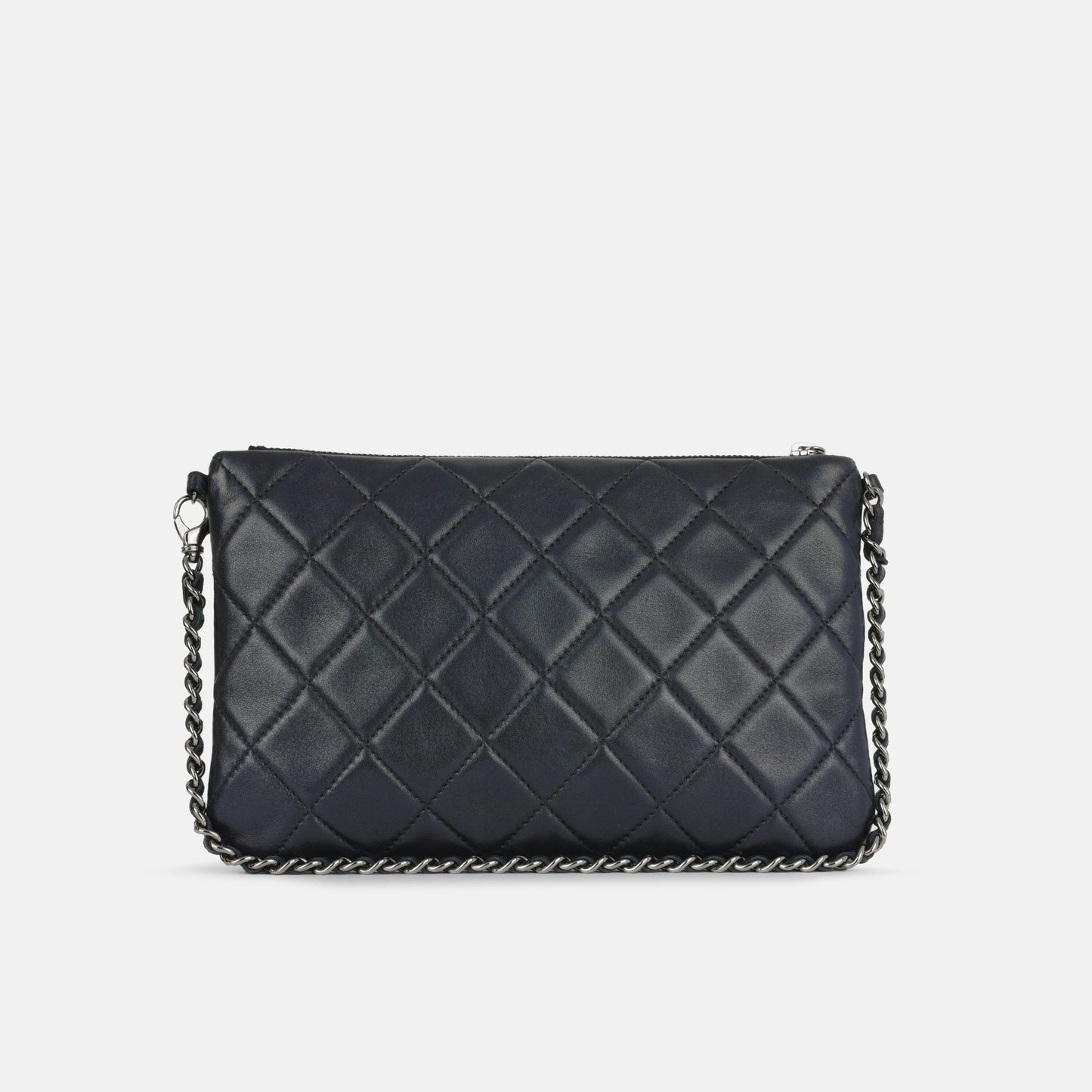 Chanel Mineral Nights Evening Bag