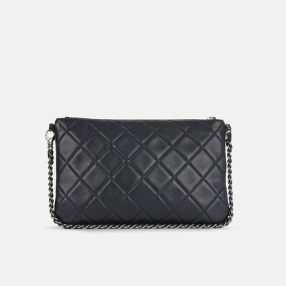 Chanel Mineral Nights Evening Bag
