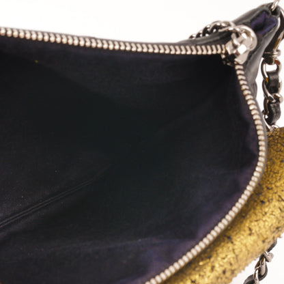 Chanel Mineral Nights Evening Bag