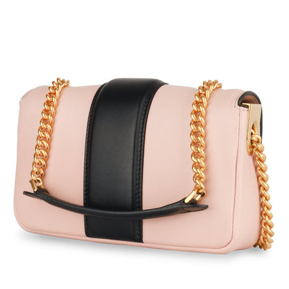 Fendi Mini Baguette Bag