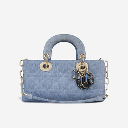 Christian Dior Lady D-Joy