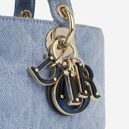 Christian Dior Lady D-Joy