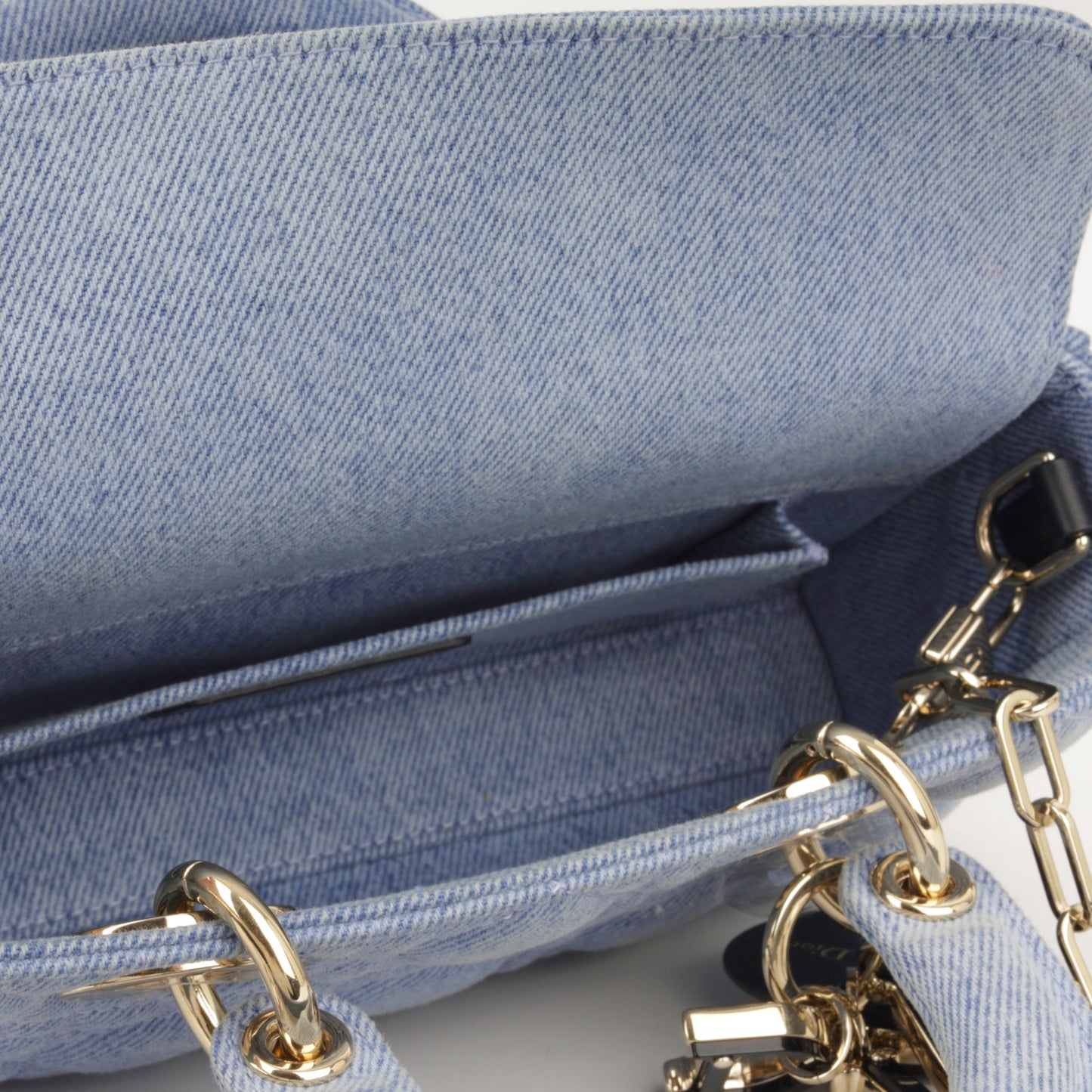 Christian Dior Lady D-Joy