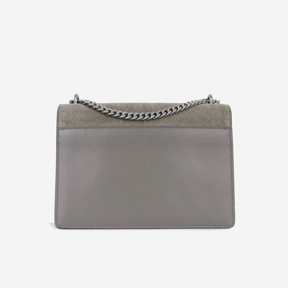 Saint Laurent Medium Sunset