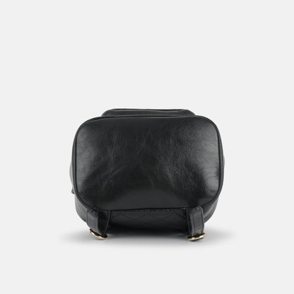 Chanel Mini Duma Backpack