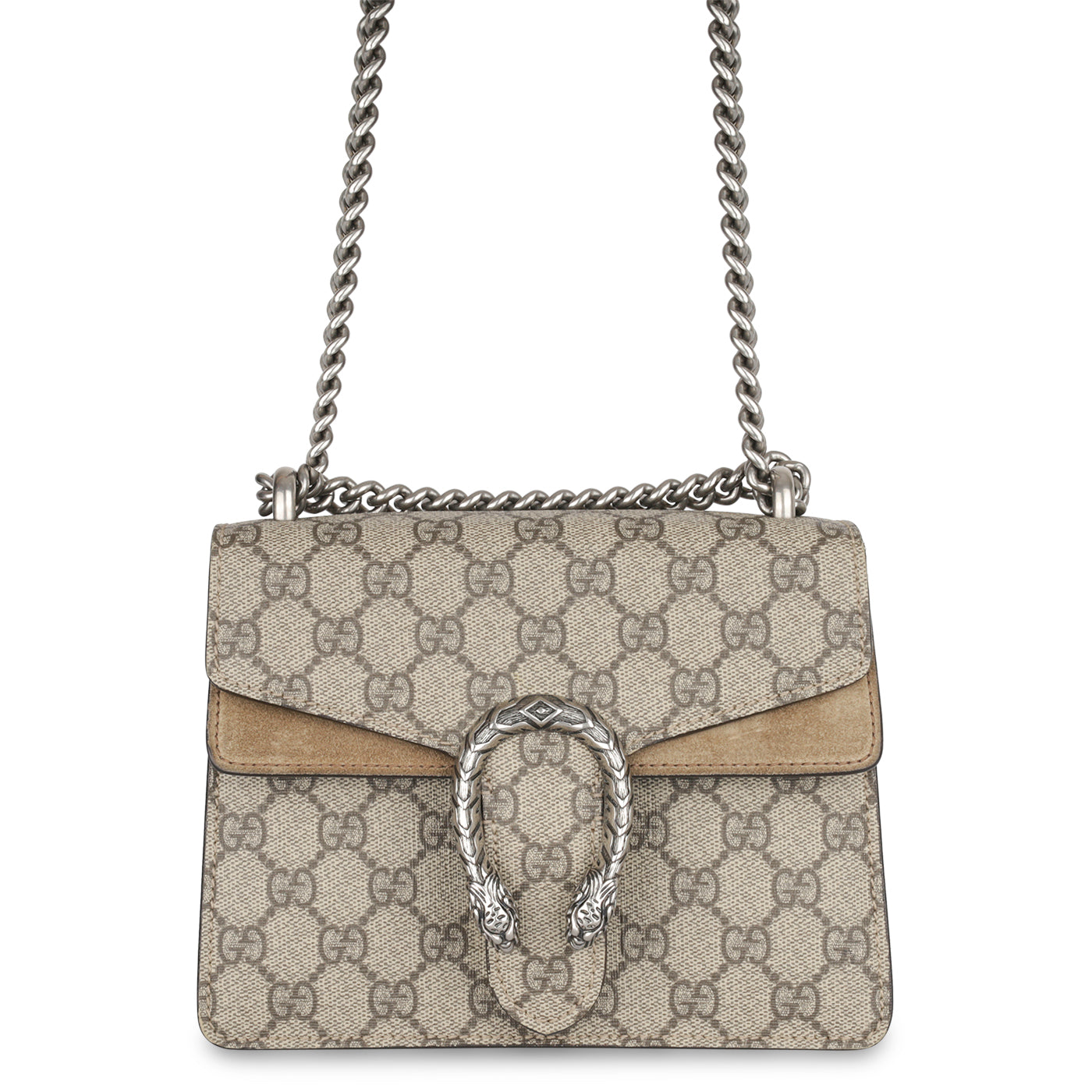 Gucci Dionysus - Mini