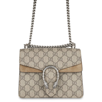 Gucci Dionysus - Mini