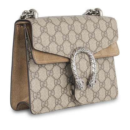 Gucci Dionysus - Mini