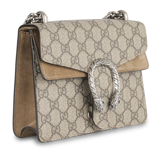 Gucci Dionysus - Mini